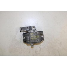 Supporto motore per usato Supporto motore per usato  Bedizzole