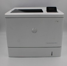 Color laserjet enterprise for sale  Jacksonville