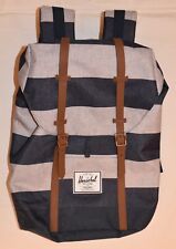Herschel rucksack laptopfach gebraucht kaufen  Braunschweig