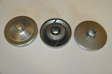 Manco 8190 torque for sale  AYLESBURY