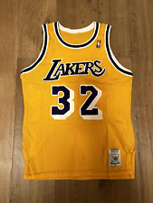 Magic johnson sand d'occasion  Le Bois-d'Oingt