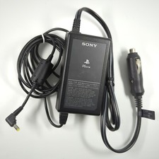 Rig sony playstation gebraucht kaufen  München