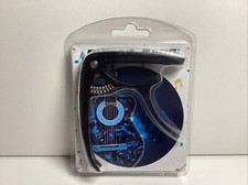 S050 kapodaster gitarre gebraucht kaufen  Bad Wimpfen