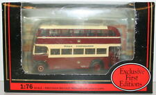 Efe 15801 leyland for sale  WATERLOOVILLE