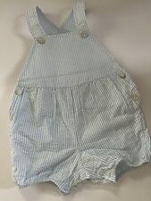 Tartine chocolat romper for sale  ALTRINCHAM