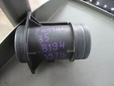 Luftmassenmesser 71822101 pass gebraucht kaufen  Öhringen