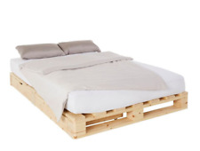 Top paletten bett gebraucht kaufen  Fulda
