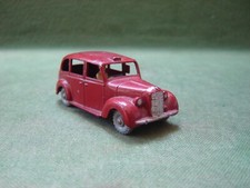 1960 vintage matchbox for sale  READING
