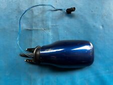 Manual adjust heated for sale  BRADFORD