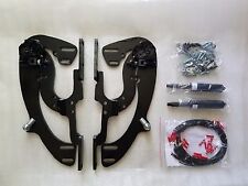 Subaru Impreza WRX STi 1993-2010 comprar usado  Enviando para Brazil