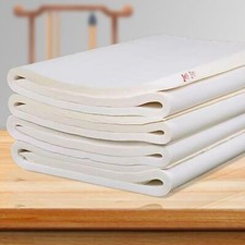 Papier xuan chinois d'occasion  Lyon I