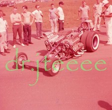 1959 nhra eddie for sale  Fontana