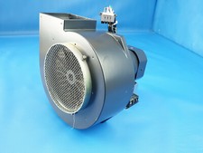 Rix riental motor gebraucht kaufen  Coswig