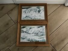 English lake district for sale  GLOSSOP