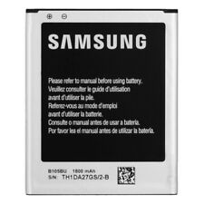 Samsung batteria originale usato  Pavone Canavese