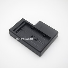Carregador de bateria BC-L1 para Sony PXW-Z150 HXR-NX100 HXR-NX200 HXR-NX5R HXR-MC2500 comprar usado  Enviando para Brazil