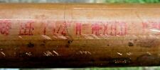 Copper pipe type for sale  Pittsburgh