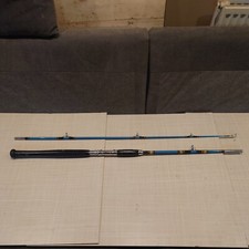 Daiwa trident 700lb for sale  BENFLEET