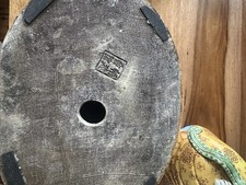 Chinese famille rose gebraucht kaufen  Hamburg