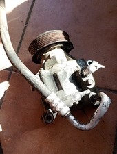 Compressore aria condizionata usato  Agropoli