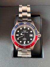 Glycine combat special gebraucht kaufen Glycine combat special gebraucht kaufen  Versand nach Germany