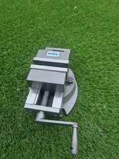Drill milling machine for sale  GOSPORT
