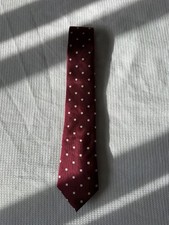 Men pure silk for sale  RICHMOND