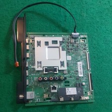 Inches samsung ue50ru7100k for sale  DUDLEY