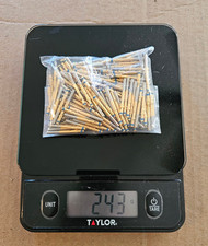 243 grams military for sale  Honaunau