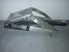 Forcellone posteriore yamaha usato  Roma