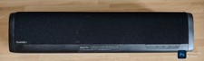 Saiyin sound bar for sale  SCUNTHORPE