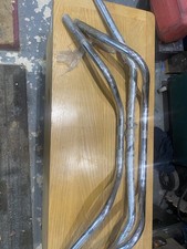 fatboy handlebars for sale  NORWICH