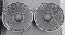 Two eaw 1515 for sale  New York