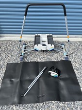 Aeroski 2.0 power for sale  Spartanburg