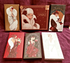 Beautiful art deco for sale Beautiful art deco for sale  WORTHING