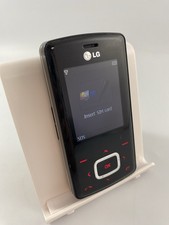 Kg800 chocolate black for sale  BIRMINGHAM