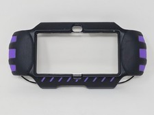 1000 oled ps vita for sale  San Bruno