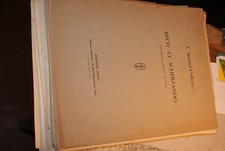 Alto saxophone hautbois d'occasion Alto saxophone hautbois d'occasion  Vailly-sur-Sauldre