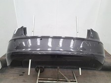 2007 audi door for sale  POOLE