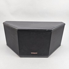 Klipsch synergy series for sale  Edmonds