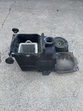 Hayward super pump for sale  Cambridge City