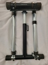 Wheel stand pro for sale  WELLINGTON