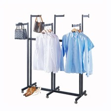 Floor standing metal for sale  Brentwood