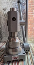Durston arbour press for sale  RAMSGATE