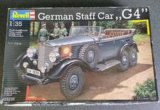 Revell 03235 wwii for sale  POOLE