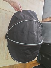 Icandy peach beluga for sale  FARNHAM