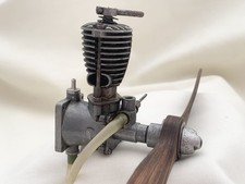 Vintage frog 150 for sale Vintage frog 150 for sale  BIRMINGHAM