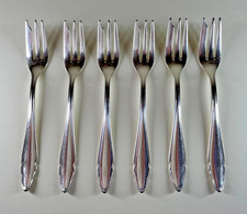 bruckmann silberbesteck 90 gebraucht kaufen  Neu-Ulm