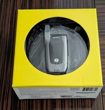 Motorola nextel i880 for sale  Wellington