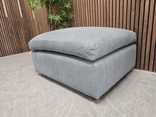 Sofa.com long island for sale  RETFORD